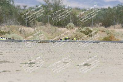 media/Oct-05-2025-CVMA (Sun) [[beeef4f201]]/Race 2-Supersport Middleweight/